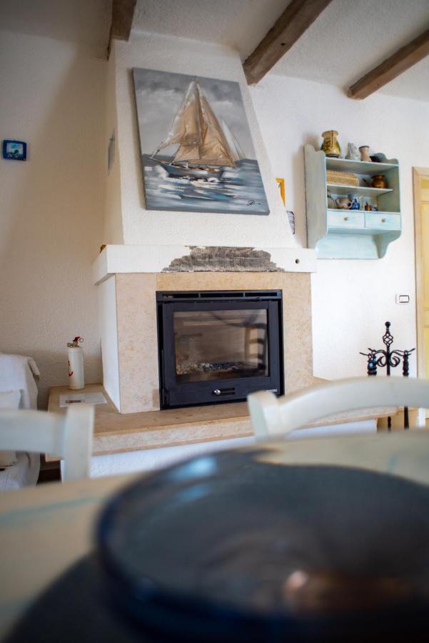 Brajkovici  Julijud, Heated Pool, Jacuzzi, Dome And Sauna מראה חיצוני תמונה