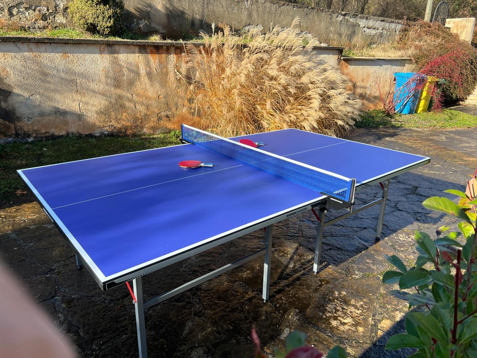 Brajkovici  Julijud, Heated Pool, Jacuzzi, Dome And Sauna מראה חיצוני תמונה